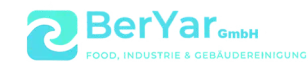 BerYar client logo