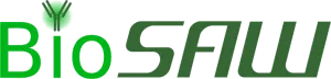 BioSAW client logo