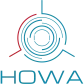 Howa Tech client logo