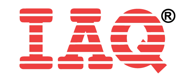 IAQ Engineering (DE) GmbH client logo