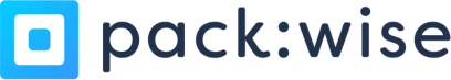 Packwise client logo
