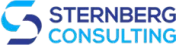 Sternberg Consulting