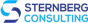 Sternberg Consulting