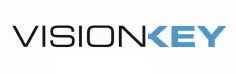 VisionKey client logo